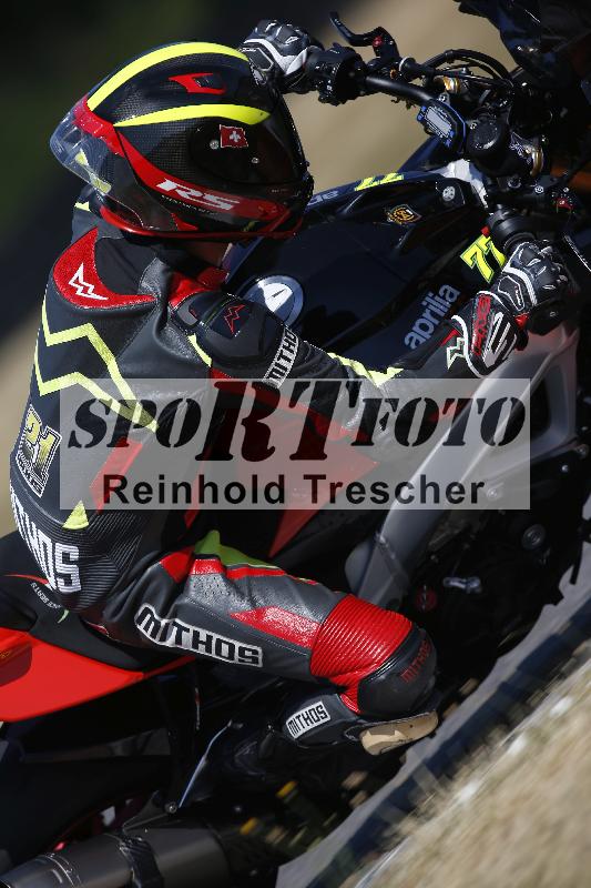 Archiv-2023/33 14.06.2023 MSS Track Day ADR/Gruppe rot/117